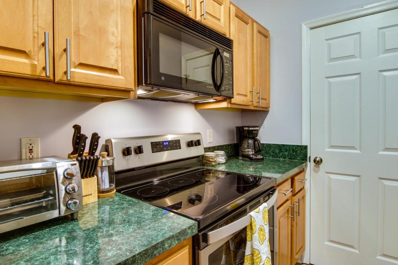 Condo With Pool Access About 2 Mi To Rehoboth Beach! Dewey Beach Kültér fotó