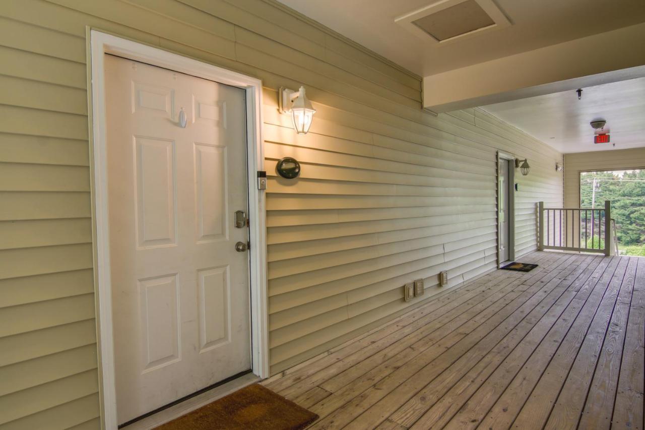 Condo With Pool Access About 2 Mi To Rehoboth Beach! Dewey Beach Kültér fotó